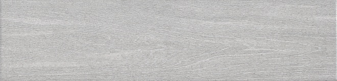Вяз серый матовый 9,9х40,2 