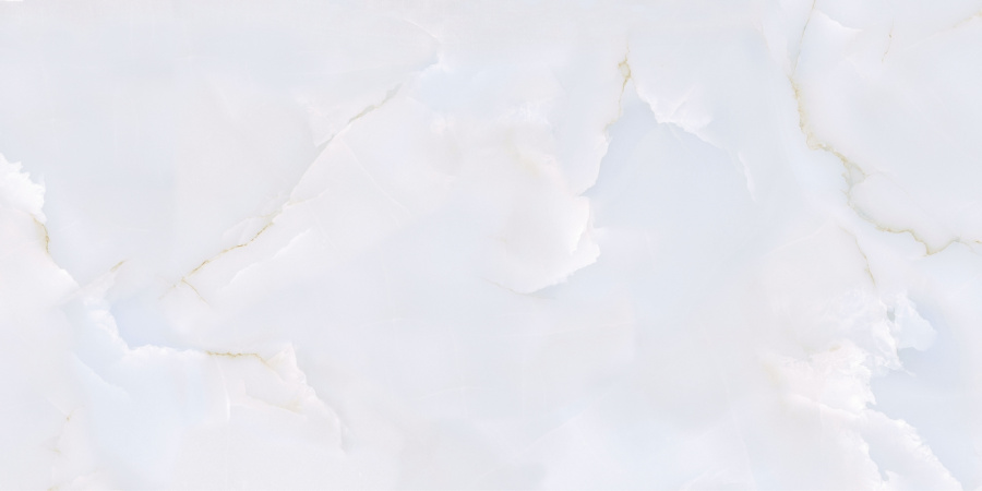 CLOUD BLUSH AZARIO Керамогранит 80x160 Glossy (P231123002G) 