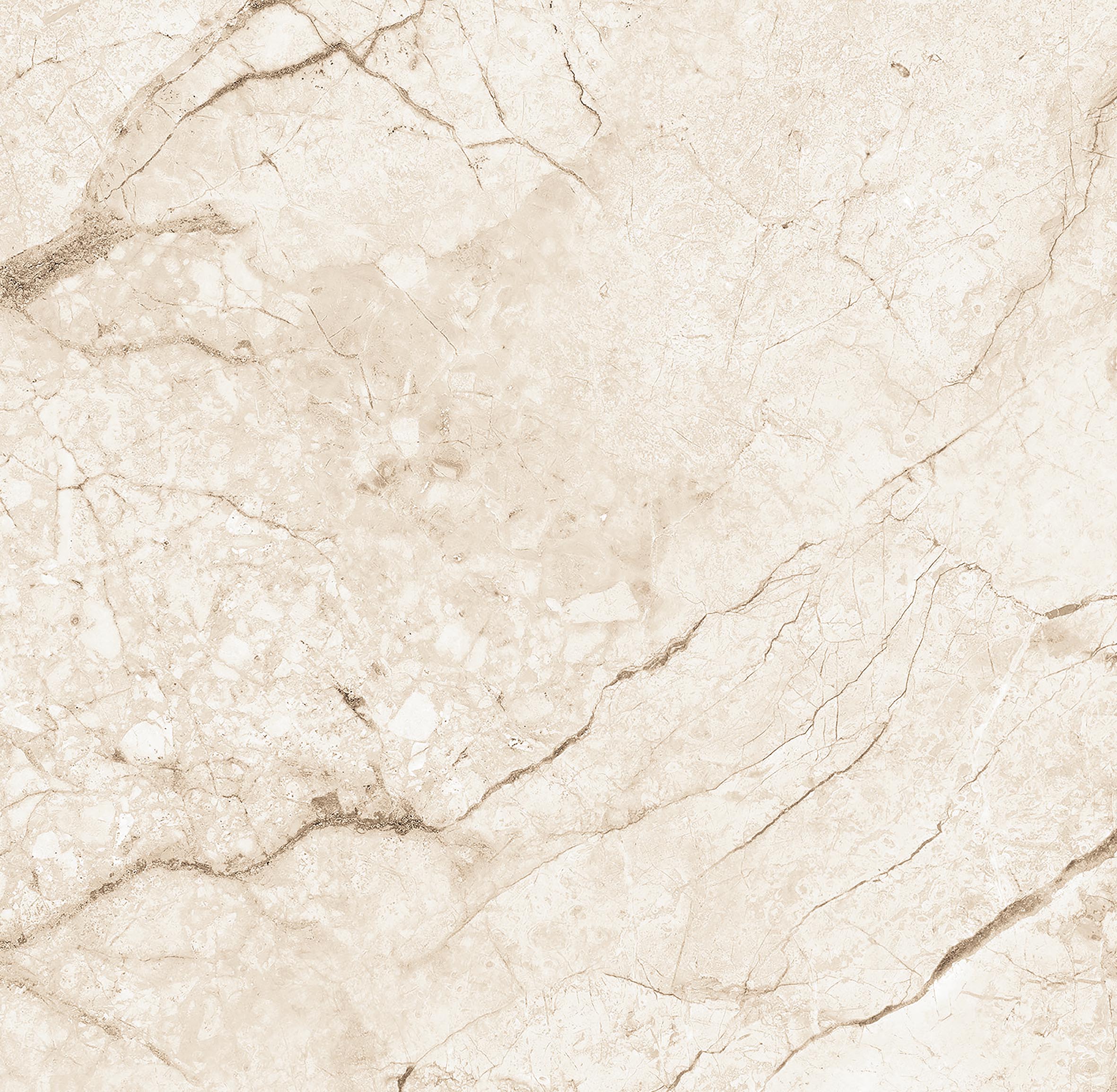 Novum Beige CARVING EMPERO Керамогранит 60x60