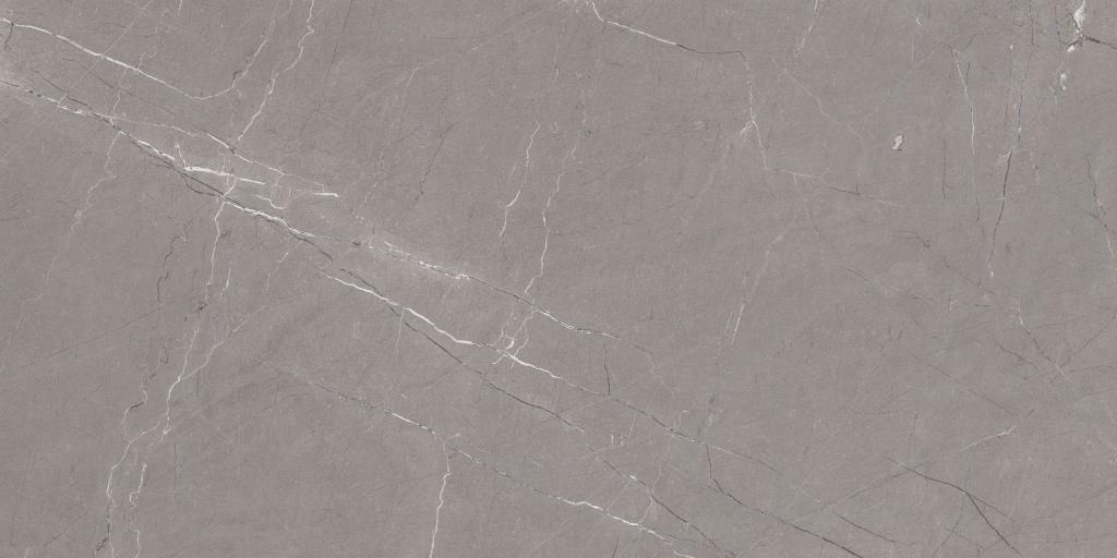 Astra Velure Engraving EMPERO Керамогранит 60x120