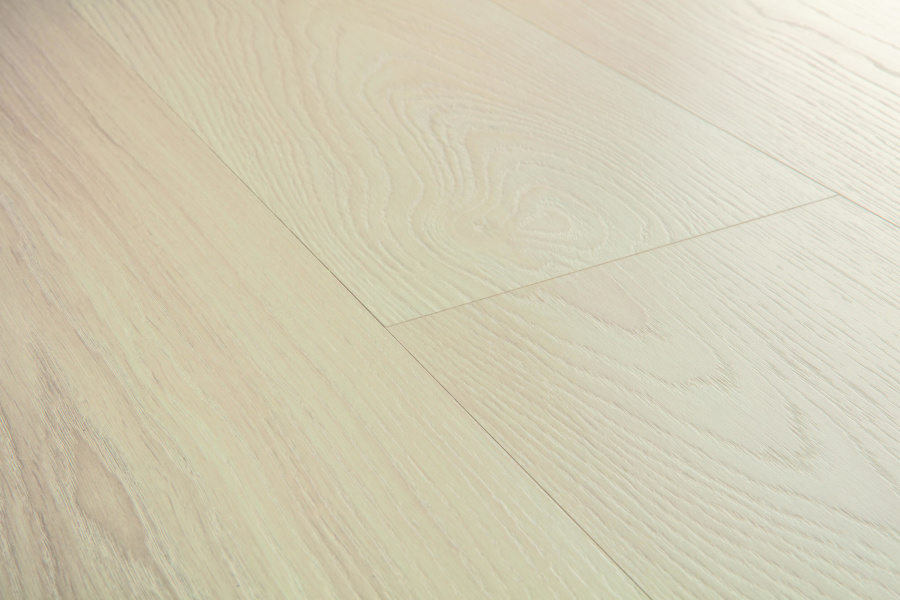 Quick-Step Classic Дуб бежевый премиум 