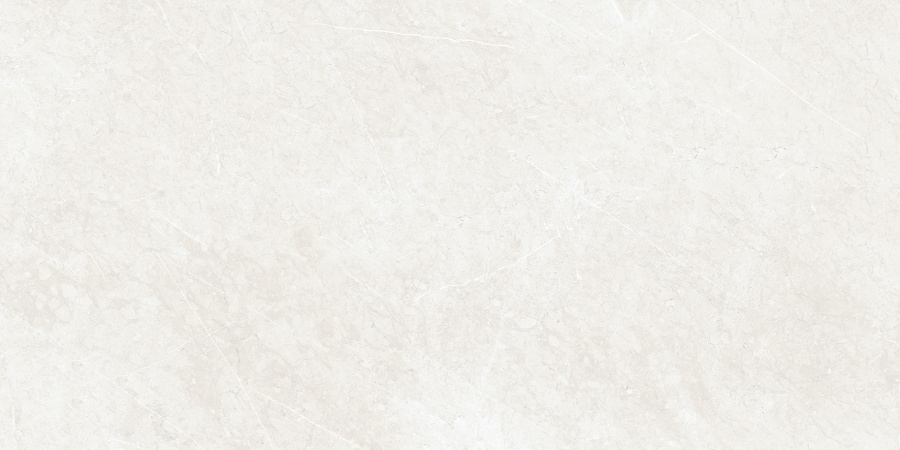 French Silver Керамогранит белый 60x120 Полированный 