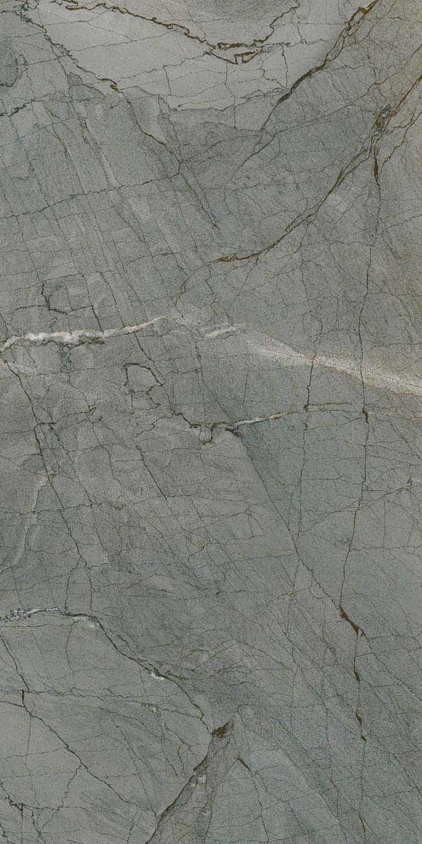 Граните Сансет 60x120 LLR Холодный Серый Idalgo