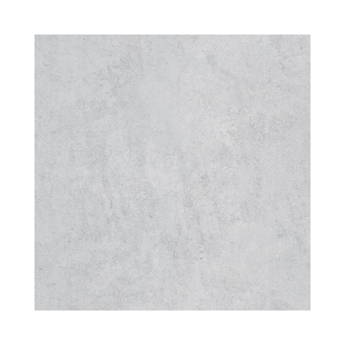 Таганай 60x60 G 341 MR Элегантный Керамика будущего