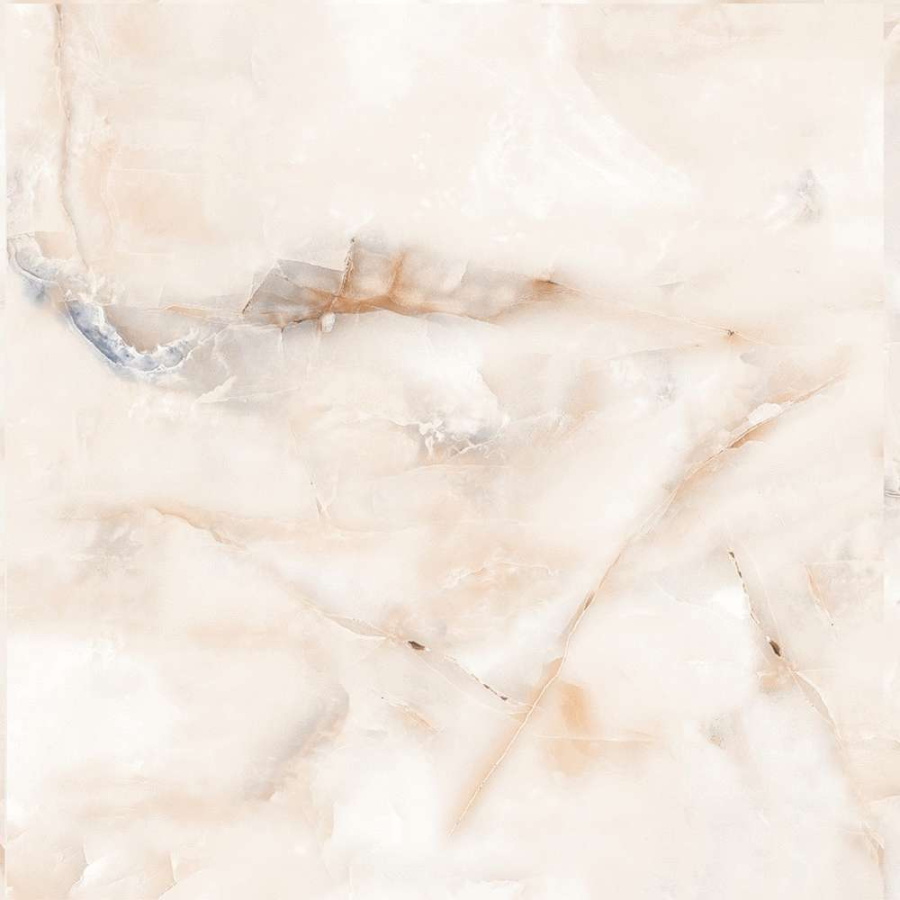 PLITKOIN Pekan Cream 7736 GL Lux Керамогранит 60х60 