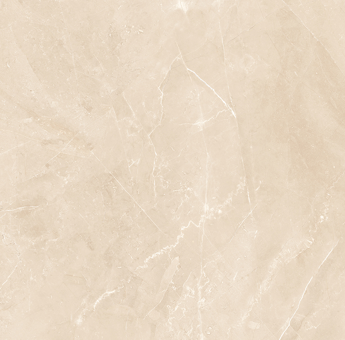 Elegant Armani Crema Керамогранит 60х60 Полированный 
