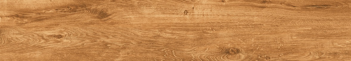 Virola Wood Matt EMPERO Керамогранит 15x90