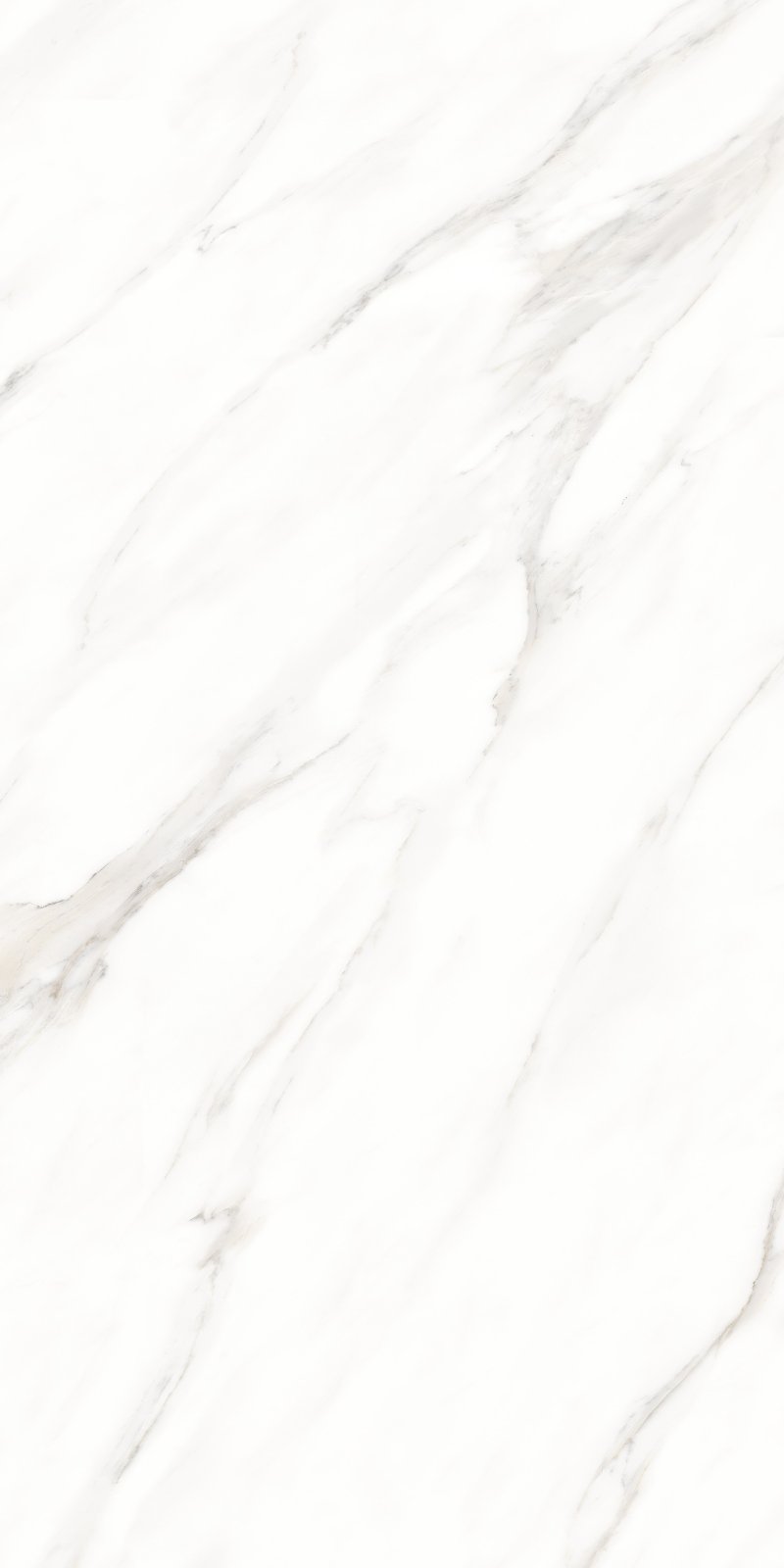 Roman 60x120 PR Satvario Maimoon