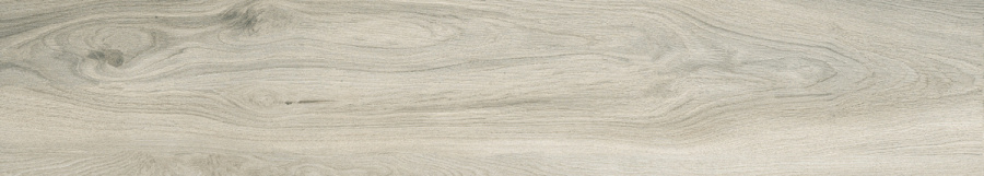 Canarium Slate Керамогранит серый 20х120 Матовый Структурный 