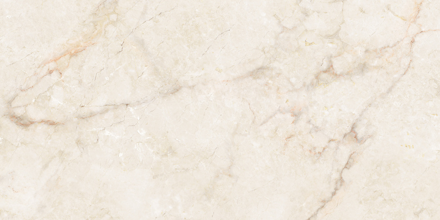 SOFT PEARL AZARIO Керамогранит 80x160 Carving (F231123015C) 