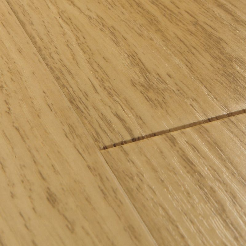 Quick-Step Impressive Ultra Доска натурального дуба лакированная 