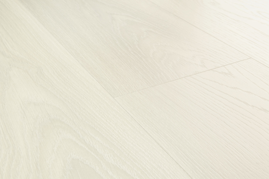 Quick-Step Classic Дуб морозный 