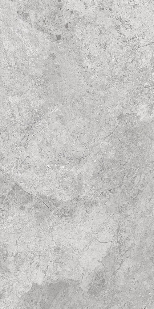 МарблСистем 60x120 LR Тундра Серый Vitra (K948086LPR)