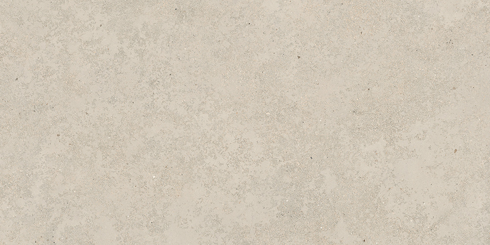 СтоунСистем 60x120 MR Терра Кремовый Vitra (K948098R)