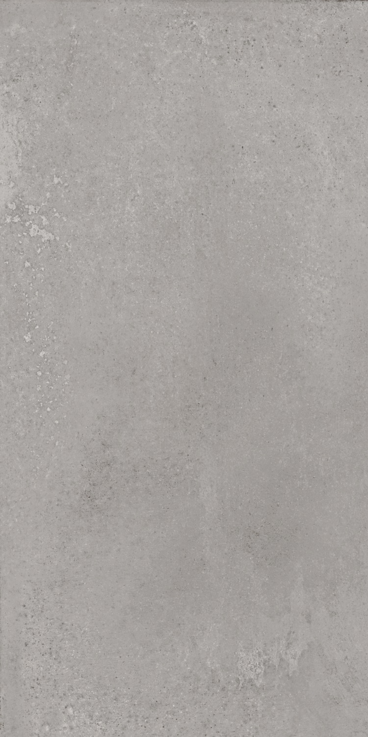 Мирабо серый матовый обрезной 30x60