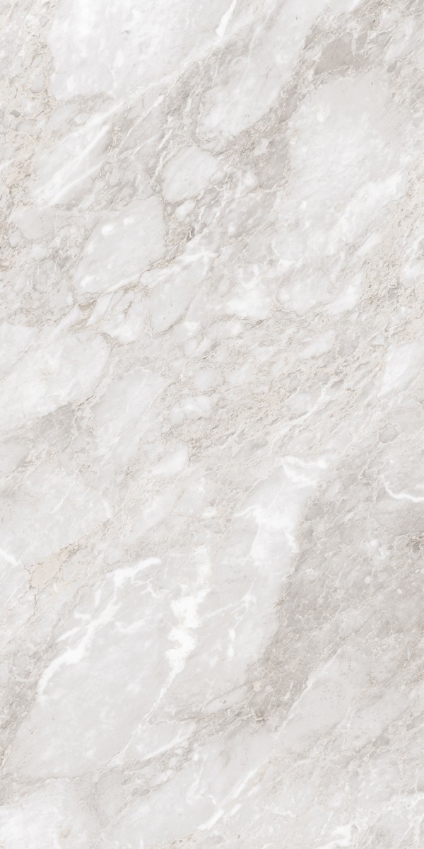 Граните Сильвер 60x120 SR Веспер Idalgo