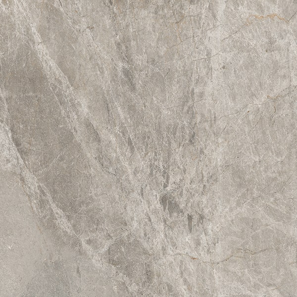 Нейва 60x60 ГР397 MR Бронзовый Гранитея