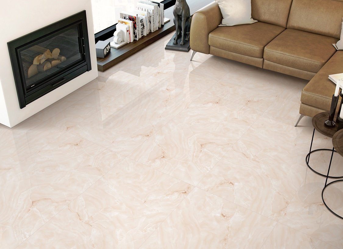 Abacus Onyx EMPERO Керамогранит 60x120