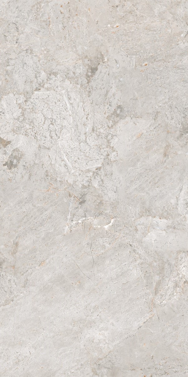 Граните Амарилло 60x120 SR Деликатный Idalgo