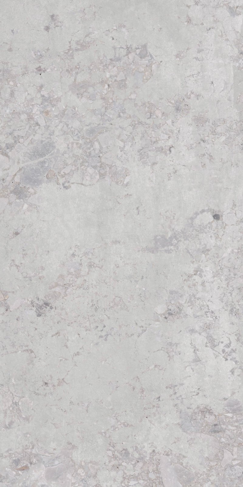 Граните Доломиты 60x120 MR Монте Птерно Светлый Idalgo