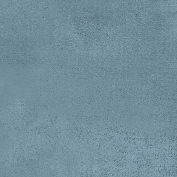 Артбетон 60x60 ГР012 Рельеф Синий Гранитея
