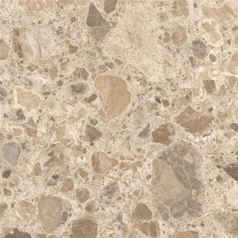 CityStone 60x60 MR Чеппо Мультиколор Vitra