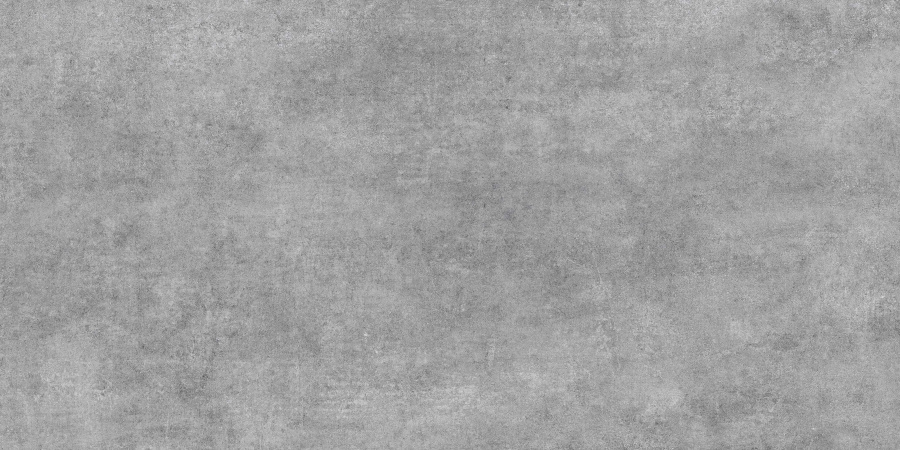 Керамогранит Сохо грей/Soho grey 60х120 