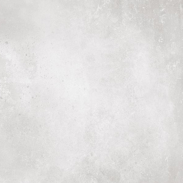 CERESCENT BIANCO AZARIO Керамогранит 60x60 Matt (P102082163) 