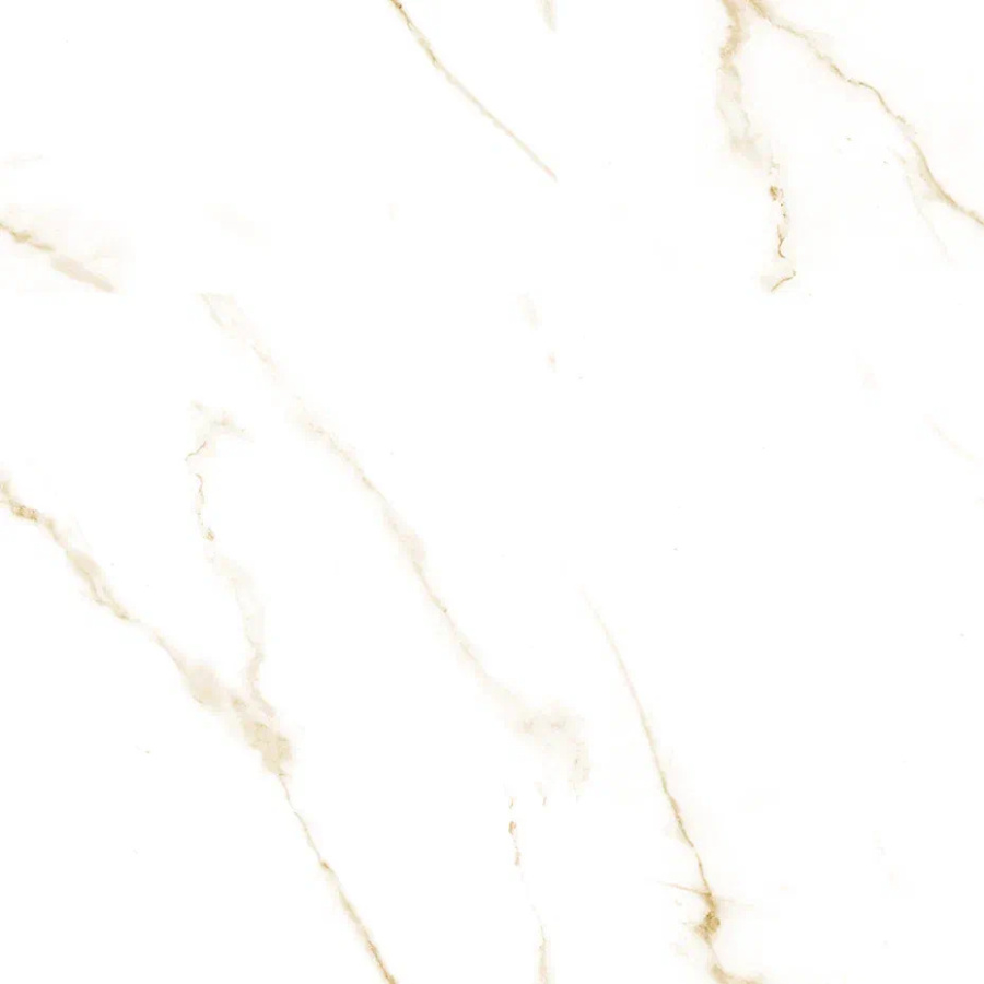 PLITKOIN Rafael Gold MT Керамогранит 60х60 