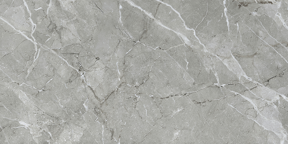 СилкМарбл 60x120 MR Бреча Серый Vitra (K947780R)