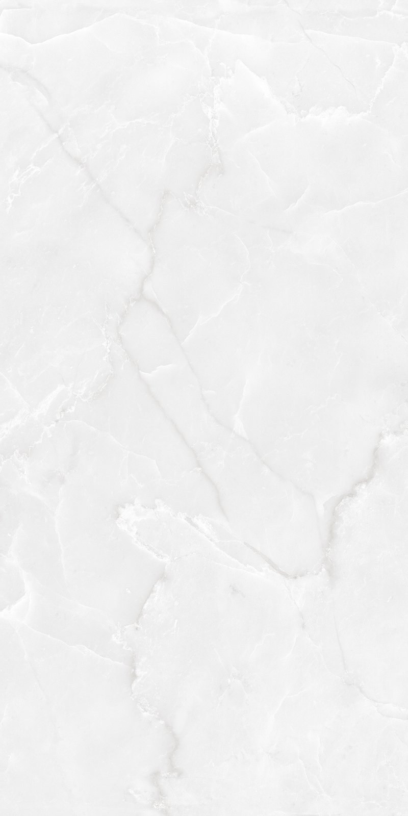 Onyx 60x120 PR Ice Stone Maimoon