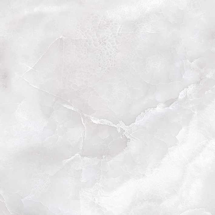 Cloud CARVING EMPERO Керамогранит 60x60
