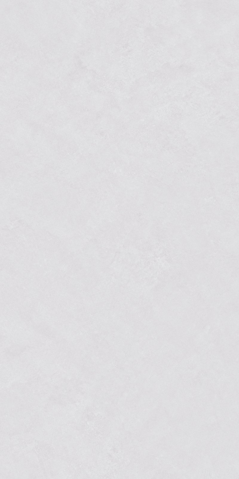 Монолит 60x120 MR Vizavi Ceramica (MNLIT-11M\B12503)