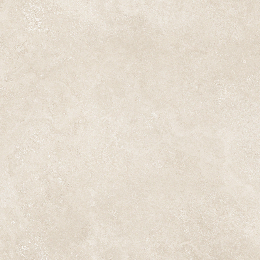 Charon Cream Керамогранит 60x60 Cтруктурный Карвинг 