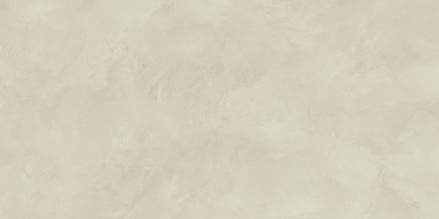 Evolution Crema Керамогранит кремовый 60х119,5 Матовый Карвинг 