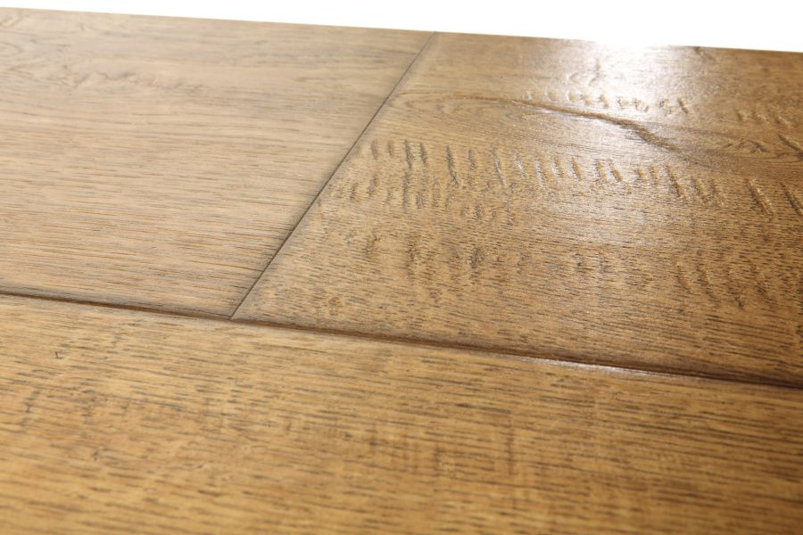 Quick-Step Impressive Дуб южный 