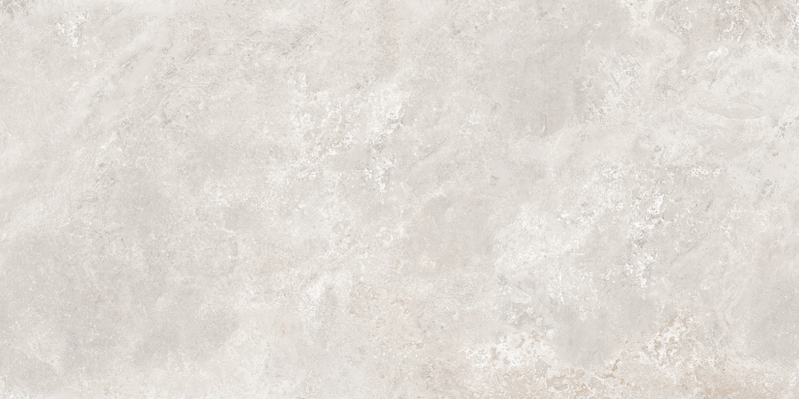 Galaxy Pearl Керамогранит жемчужный 59,5х119,1 матовый 
