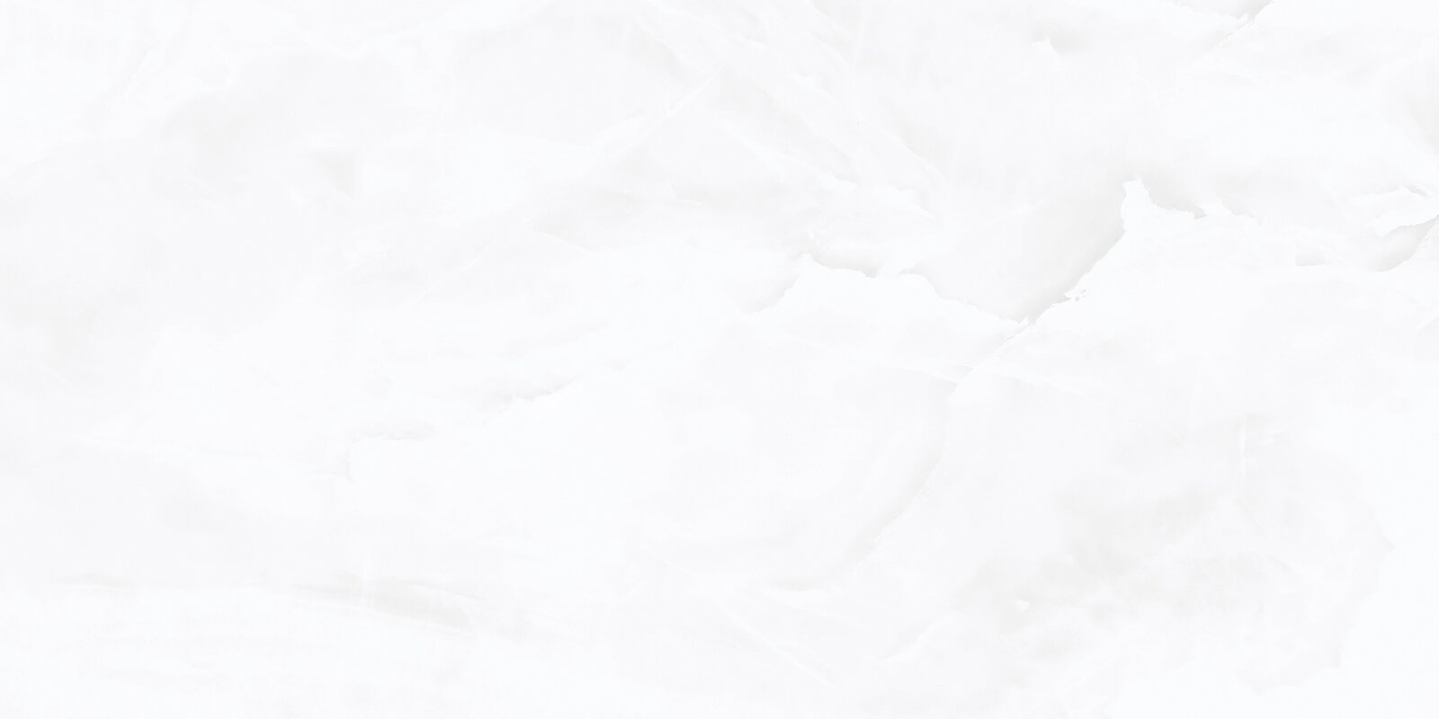 Оникс Хоуп Керамогранит светло-серый 60x120 полированный