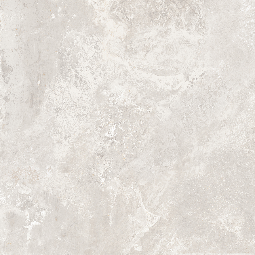 Galaxy Pearl Керамогранит жемчужный 59,5x59,5 матовый 