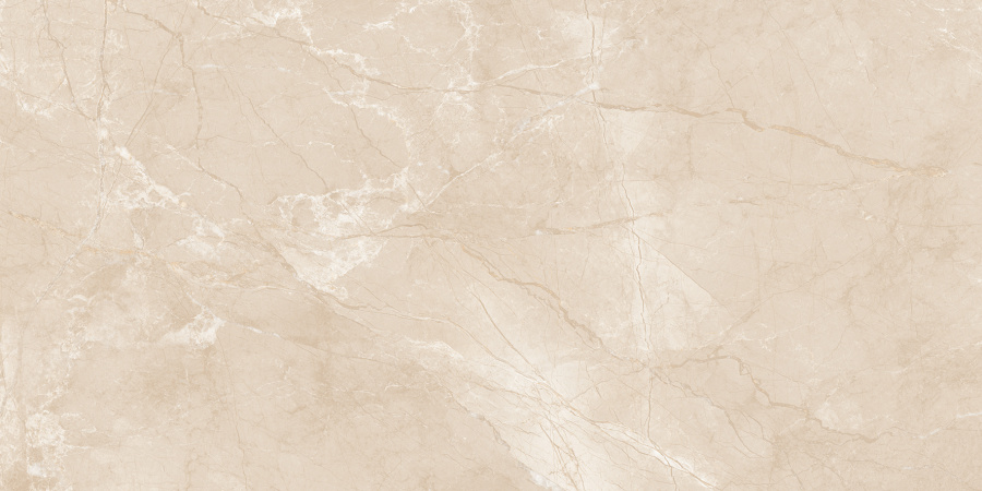 Carnico Beige Керамогранит бежевый 60x120 Полированный 