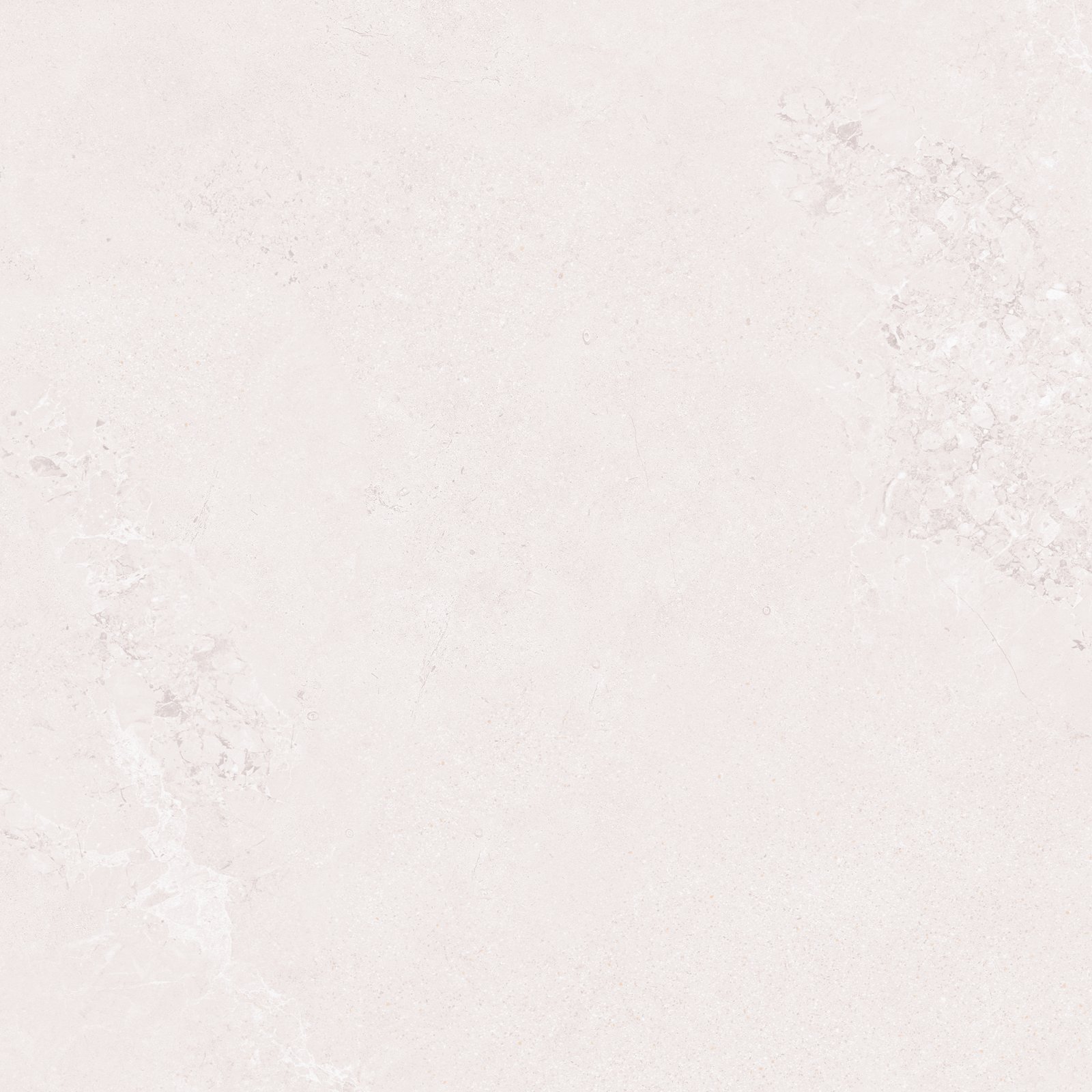 Гранула 60x60 MR Vizavi Ceramica (GRNUL-13M\B60347)