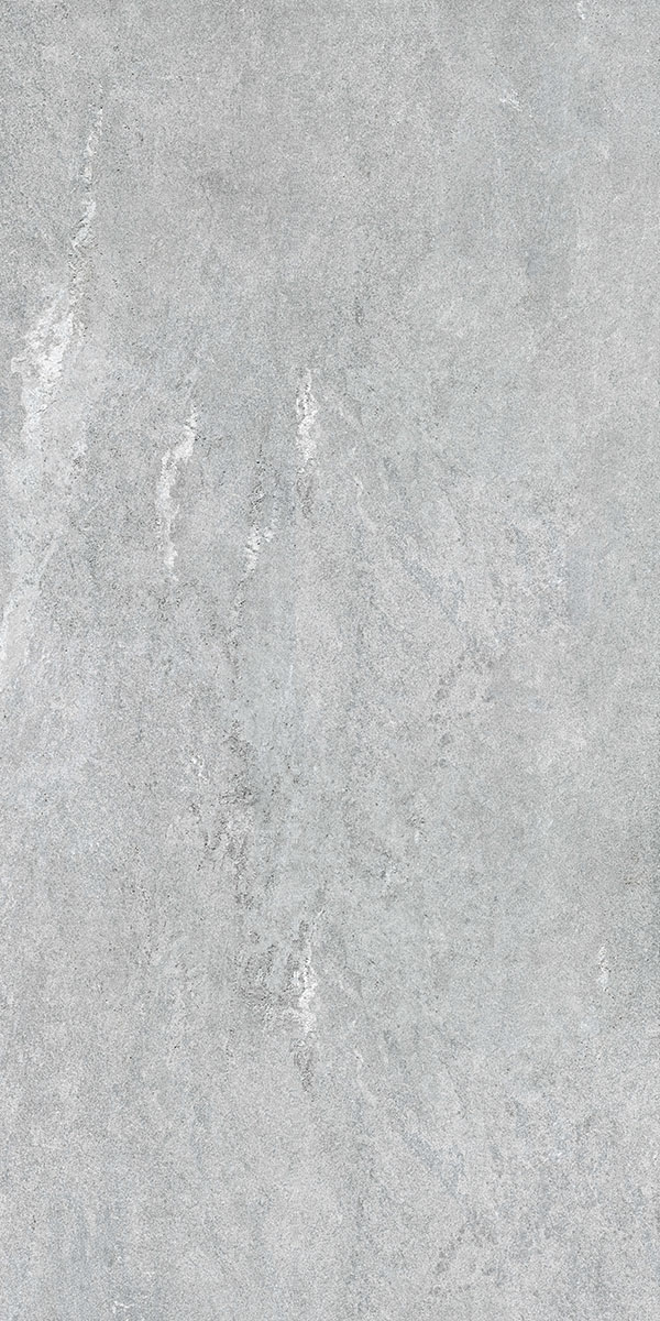 Конжак 60x120 ГР261 MR Элегантный Гранитея