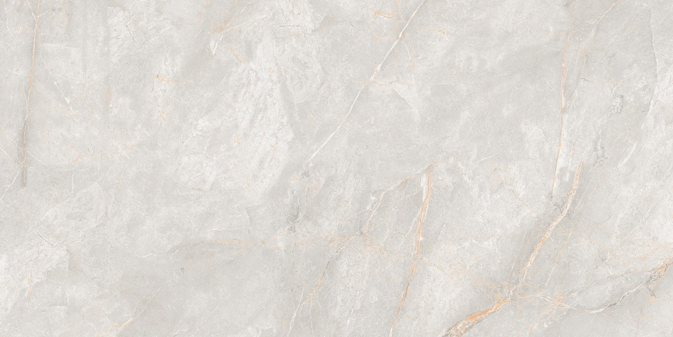 Grano GLOSSY ENGRAVING EMPERO Керамогранит 60x120