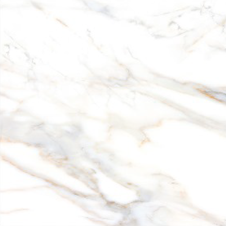 PLITKOIN Callakata Gold MT Керамогранит 60x60 