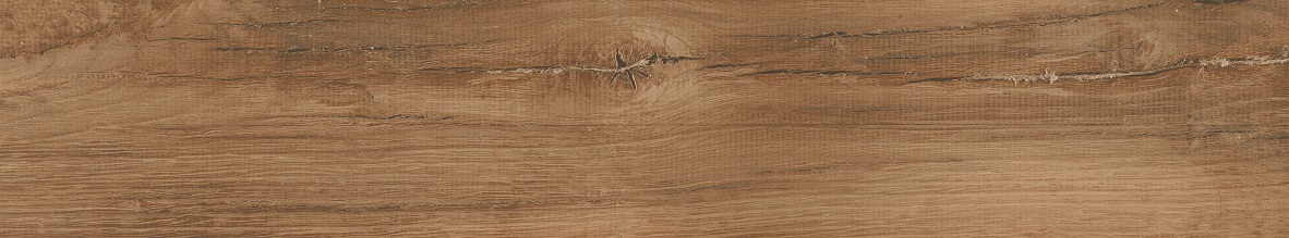 Oliver Brown CARVING EMPERO Керамогранит 15x90