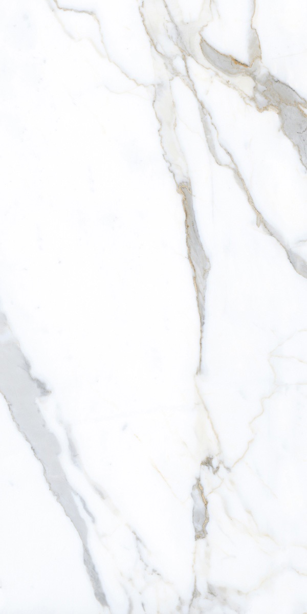 Граните Паллисандро 60x120 LLR Классик Idalgo