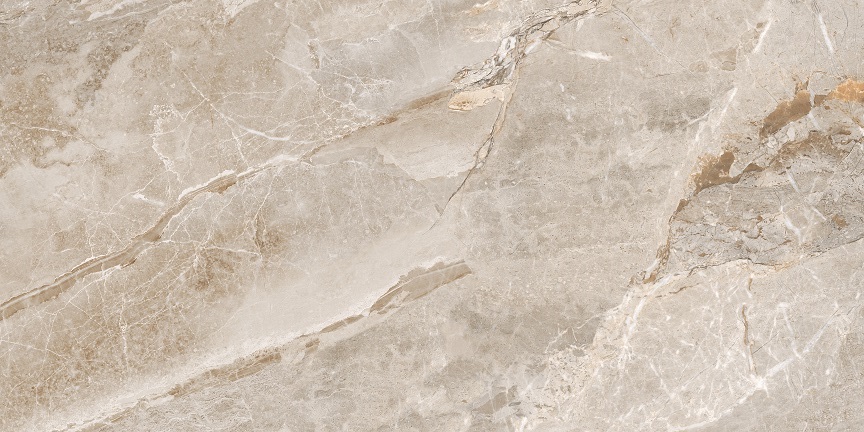 Stone Beige CARVING EMPERO Керамогранит 60x120
