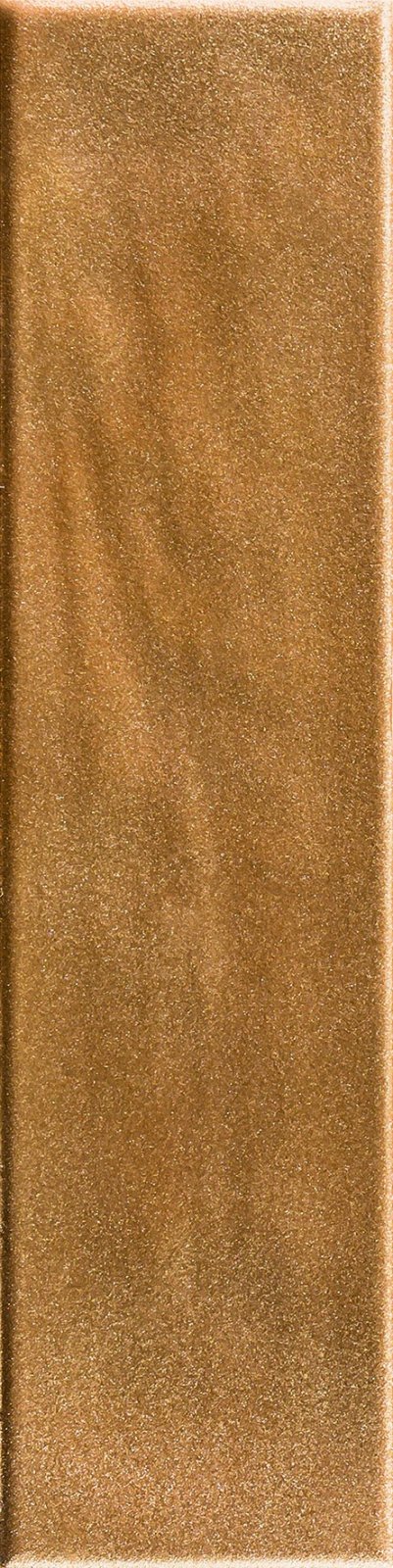 Aurea 7,5x30 M Gold Pamesa