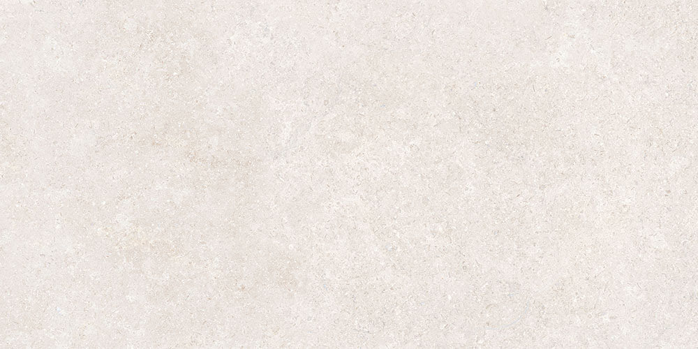 СэндСтоун 60x120 MR Белый Vitra (K948597R)