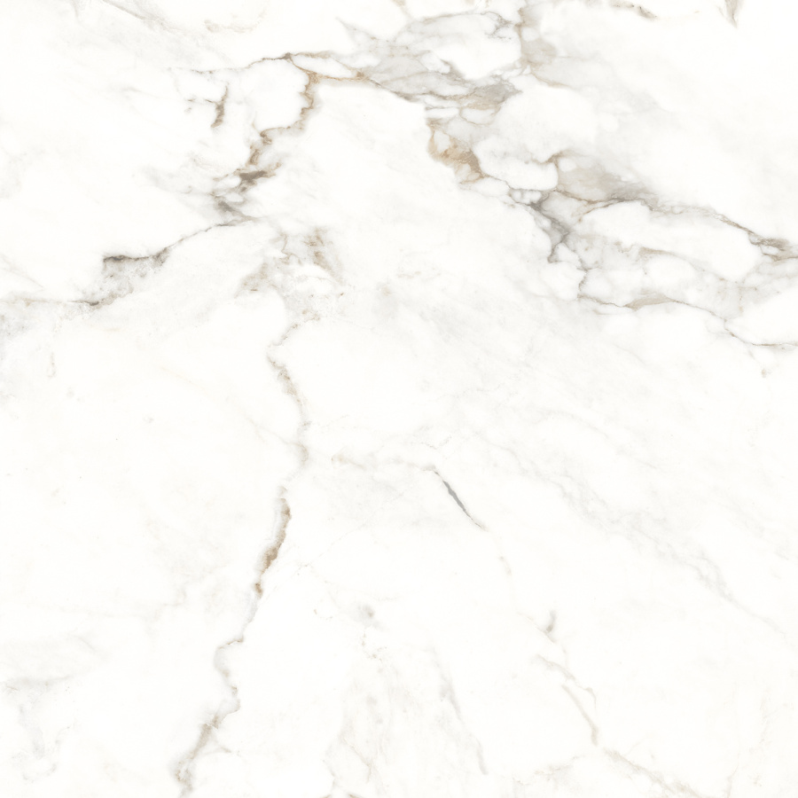 BERNINI GOLD AZARIO Керамогранит 60x60 Glossy (P102082164) 